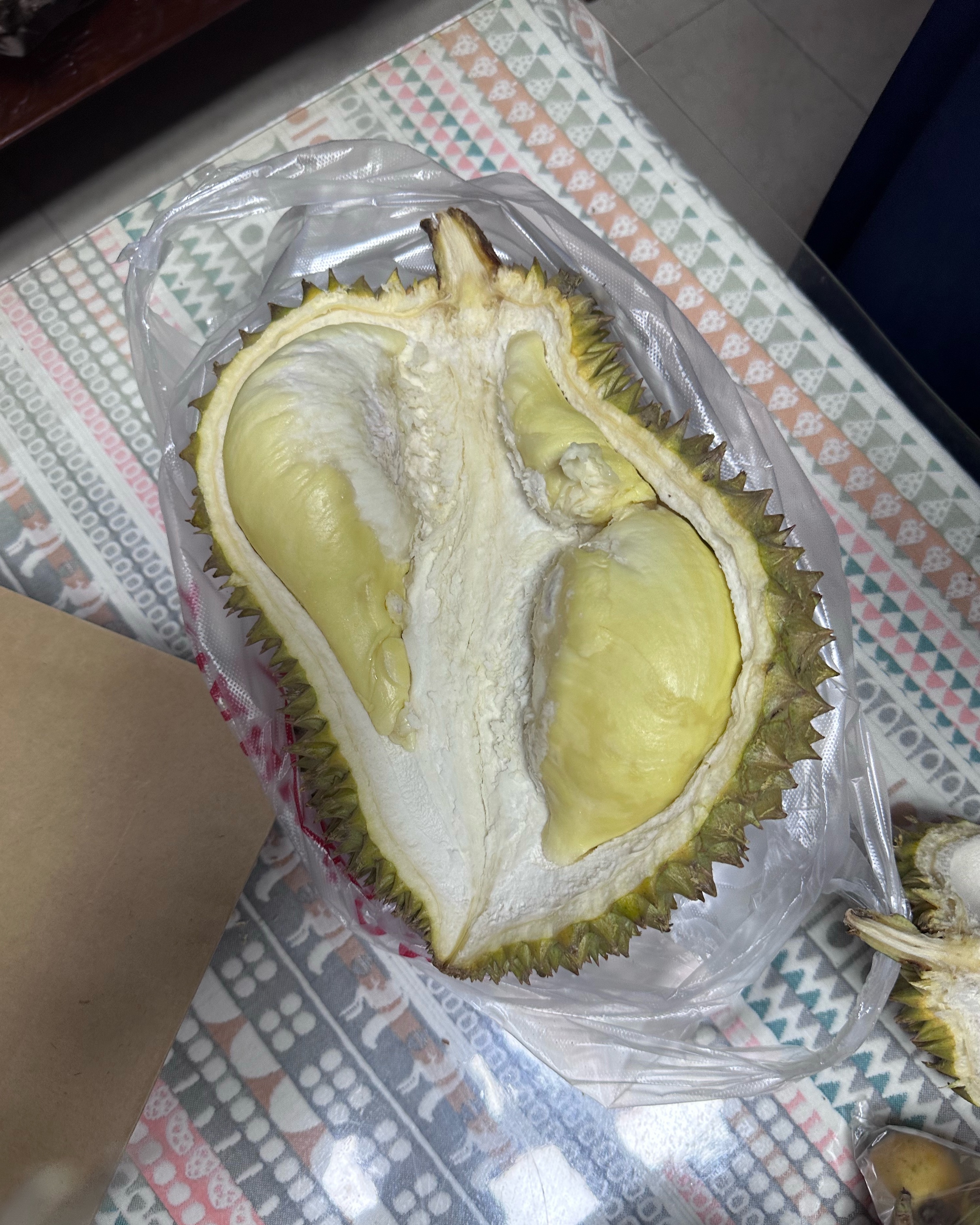 吼吼吼 