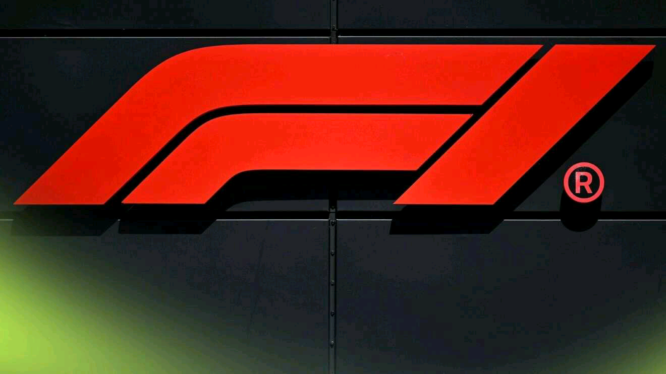 FOM&FIA：头三站F1比赛位于亚太，正密切关注中东情况