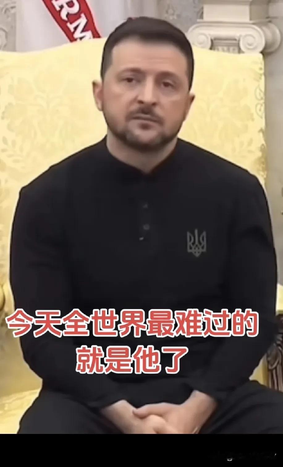 乌克兰，据说是一个很美的国家。
第一次对乌克兰有印象，
是那个发动机公司出尔反尔