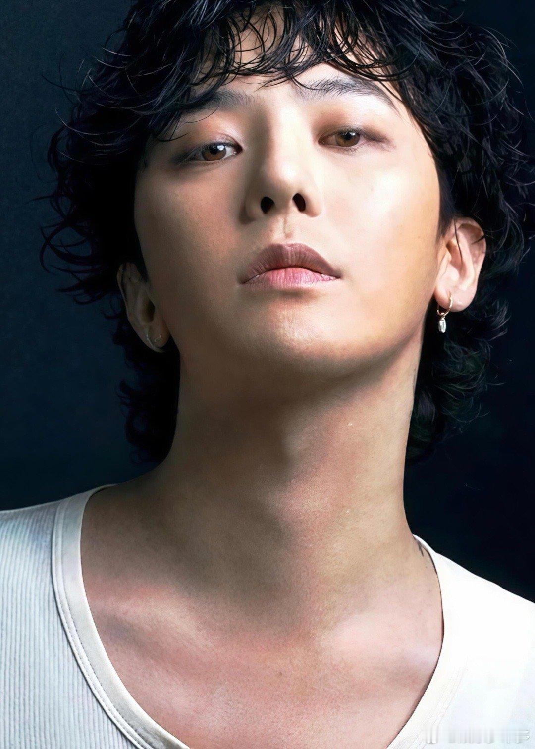 离了权志龙谁还这么宠我 曼谷见面会太懂粉丝心！提前抢票、连座安排，购票细节贴心，