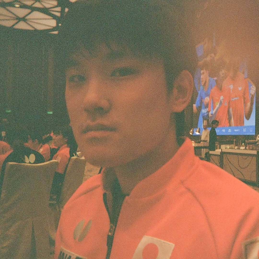🎞️ 