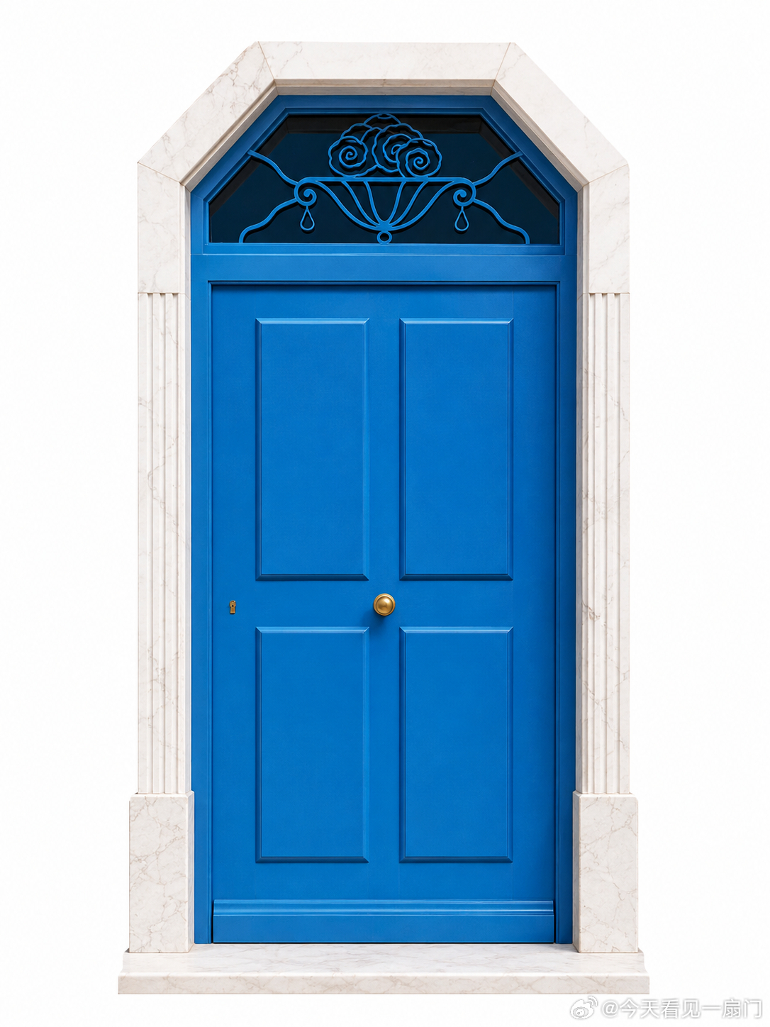 【第222扇🚪】戛纳的门 ​​​
