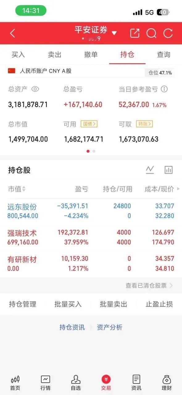 6月15日底部放倍量上涨十大个股！1.熙菱信息——倍量3.1倍，安防设备2.新广