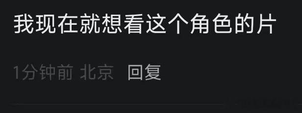 我每天 