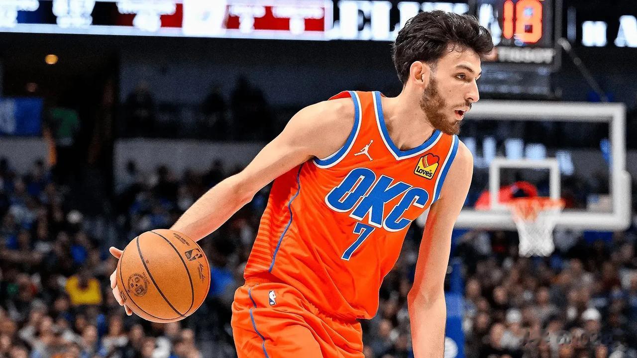 NBA官方更新新秀榜：霍姆格伦蝉联榜首，哈克斯进入前5！

12月6日，NBA官