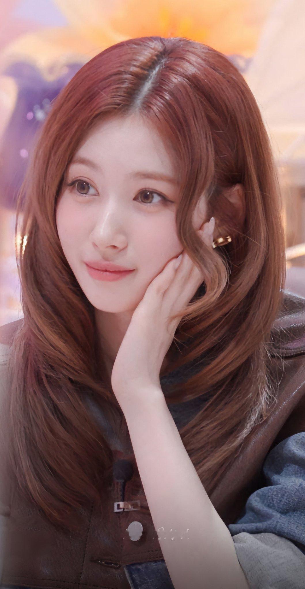 SANA✨ ​​​