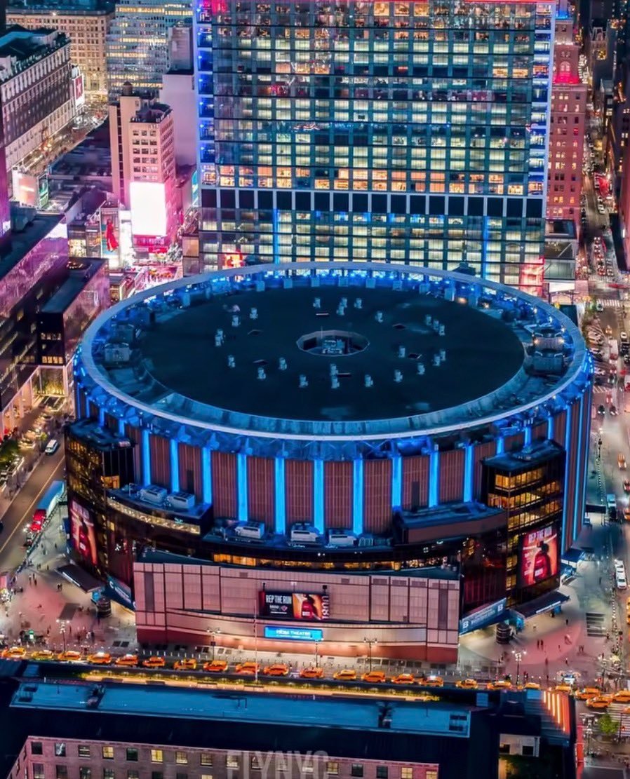 🚨| 已经确认，只差正式宣布！根据多家报道，Taylor 和 Travis 几