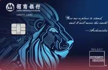 2026年一季度各大银行现金及存放央行款项∶
 
1. 工商银行：33990亿元