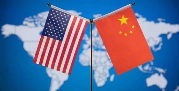 美国第一时间就出来回应了，美国的意思很直白，已经实施的撤销对不存在撤销的可能性！