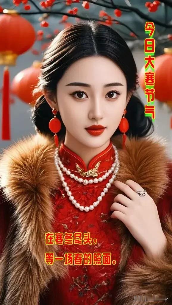 奇思生妙句
巧笔绘华章

奇思生妙句
慧笔绘丹青

奇思生妙句
妙笔化佳联

奇