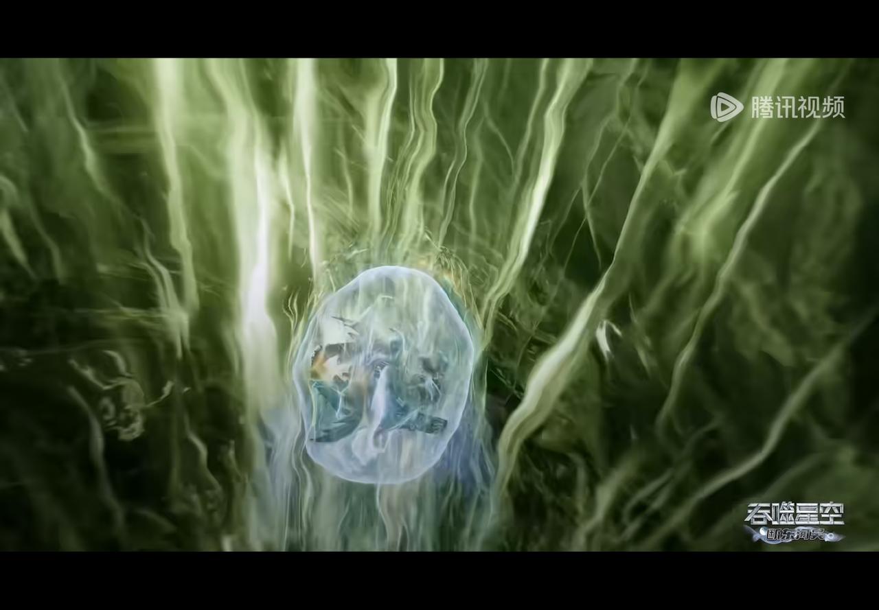 五浑之主你还在这个地方呀！！两个人还在硬撑，我寻思着都撑了一个星期了！你们的能量