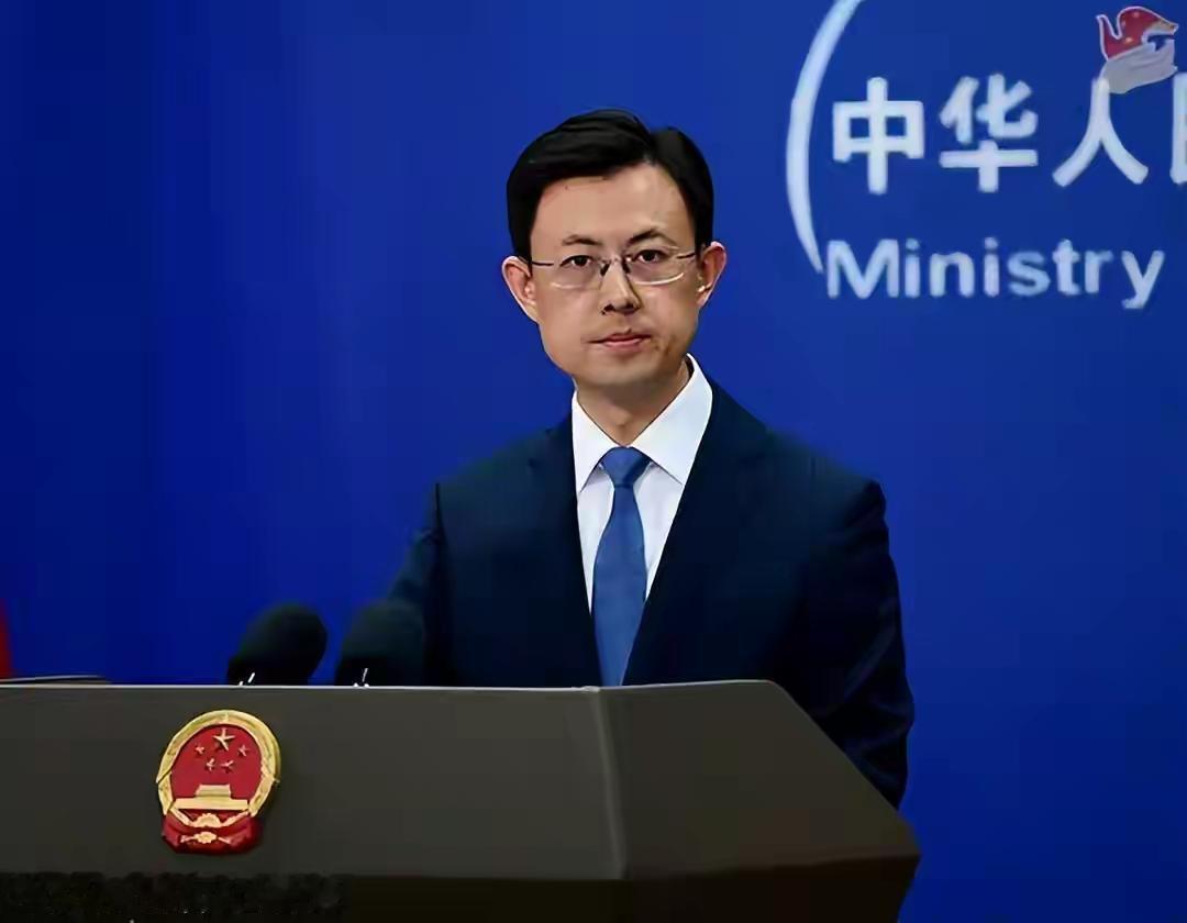 公祭日前中方提三个“绝不允许”三个“绝不允许”掷地有声！这是对历史的敬畏，对主权