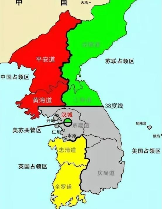 5月17日平壤一声令下，朝鲜正式启动史无前例的大规模裁军。这支常年维持130万人
