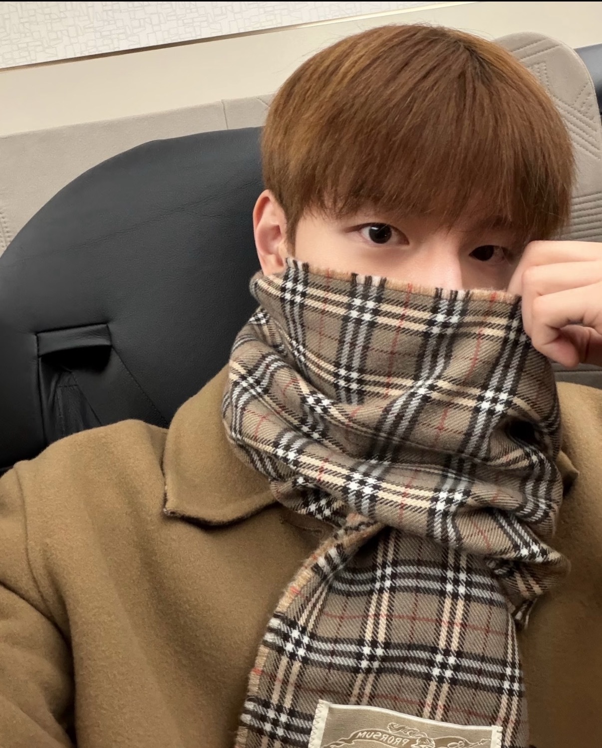 很难过，对你再也没有汹涌的爱意 