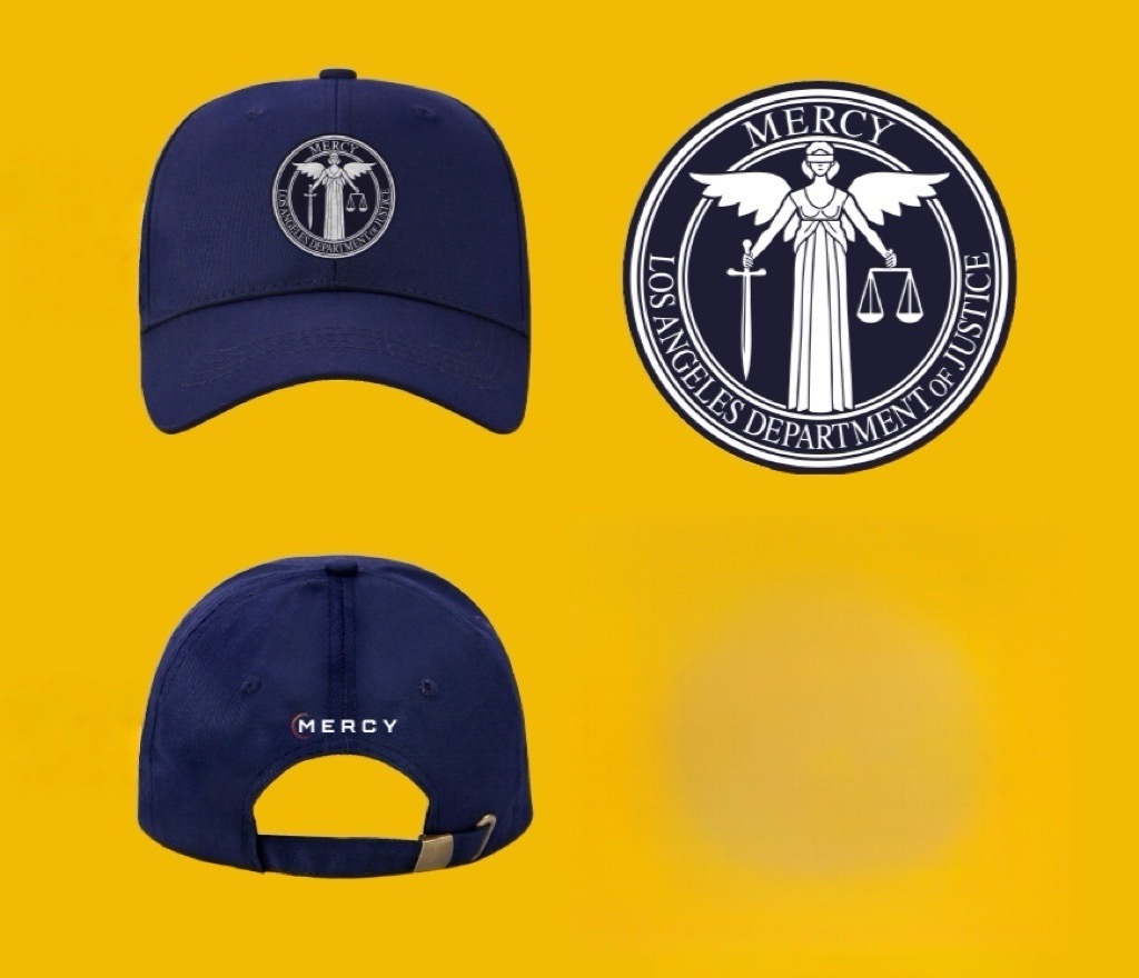 【转发抽奖】 AI审判时代到来！开年犯罪悬疑大片《极限审判》即将上映！双倍光效，