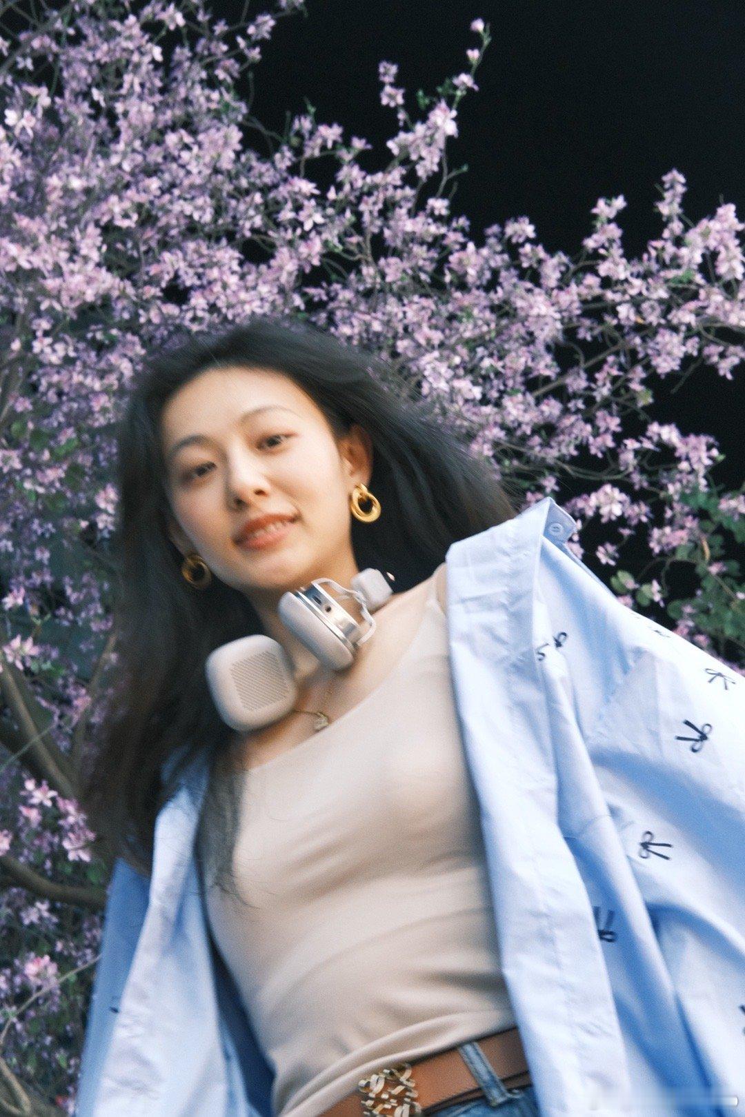 发送明星片  ​​​
