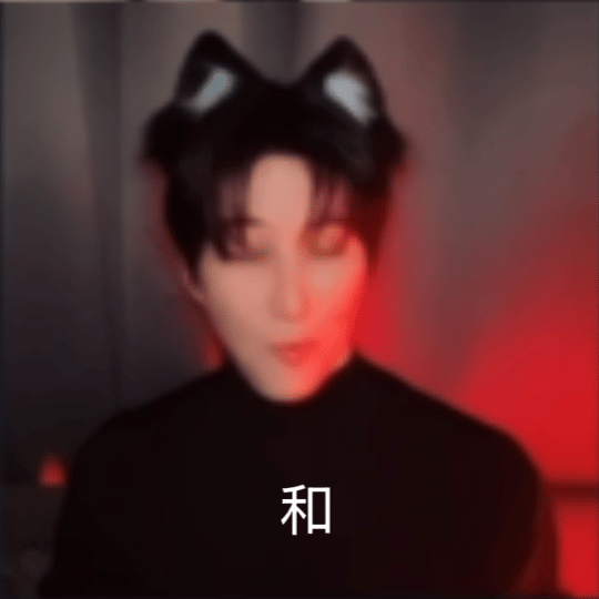 mike开团秒跟mike太好笑了 开团秒跟哪家强？mike必须排第一！笑点暴击越