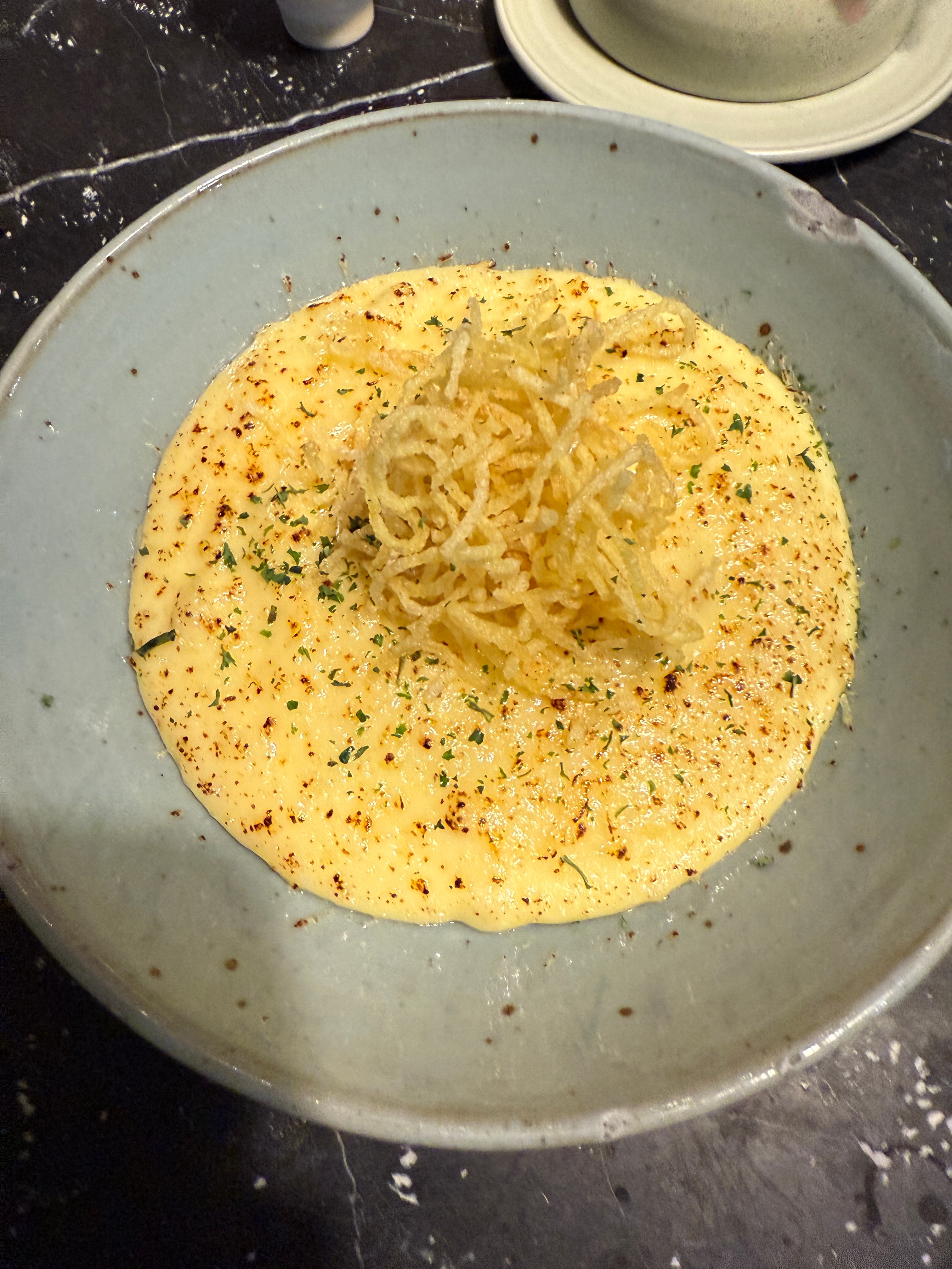 晚上好🌛随手发点馋哭小孩儿～卷妹的唠嗑今天小卷长胖了吗