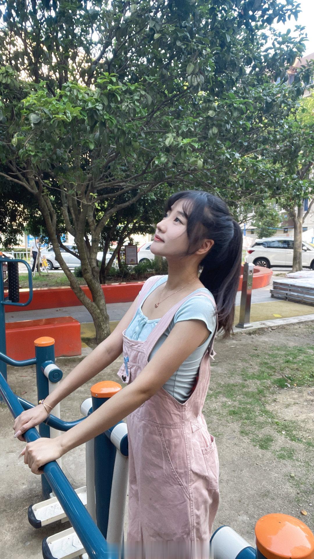 今日运动（1/1） ​​​