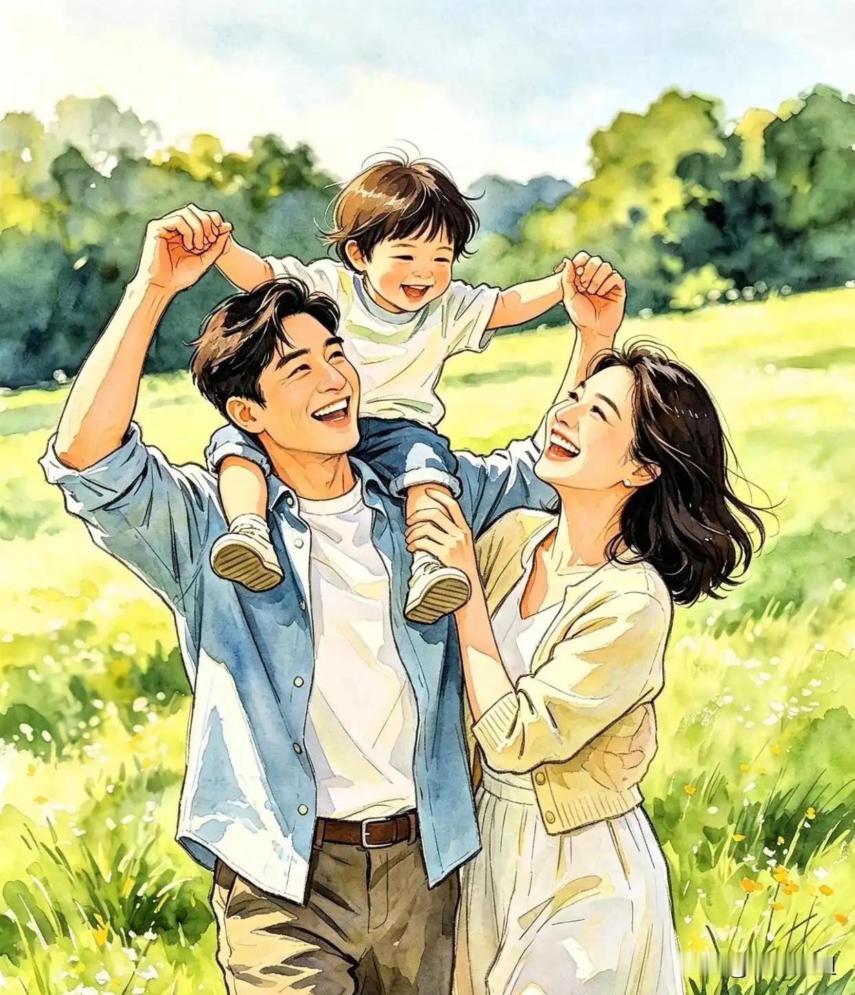 一位性学家说透了中年男人的宿命：“男人早衰、早逝，说白了就两个原因，要么孤身无依