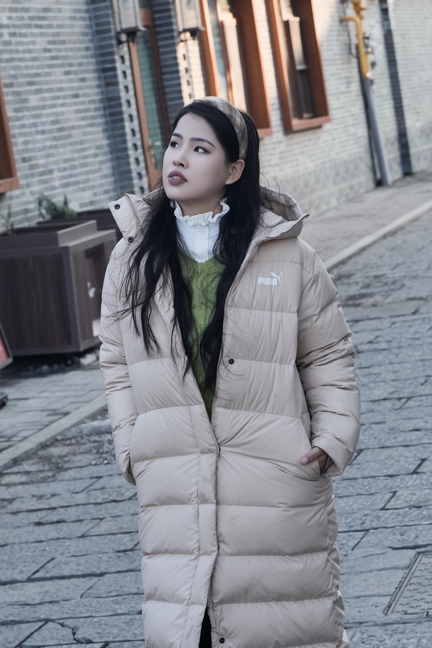 和2025告个别吧，明年见