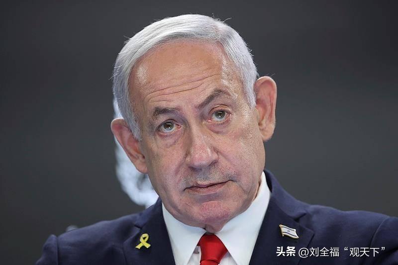 世界各国抵制能否让以色列收敛行为
全球抵制浪潮下，以色列的“外交孤岛”困局

2