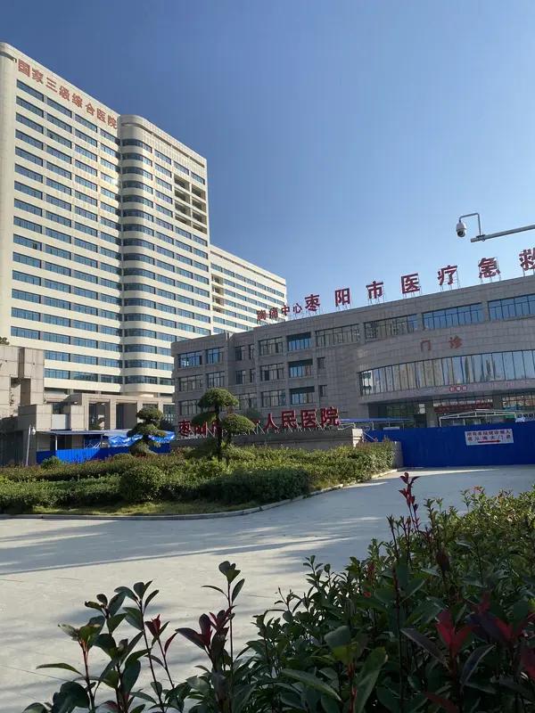 2025年12月10日消息，界首市卫健委原党组书记、主任郭启峰涉嫌严重违纪违法被