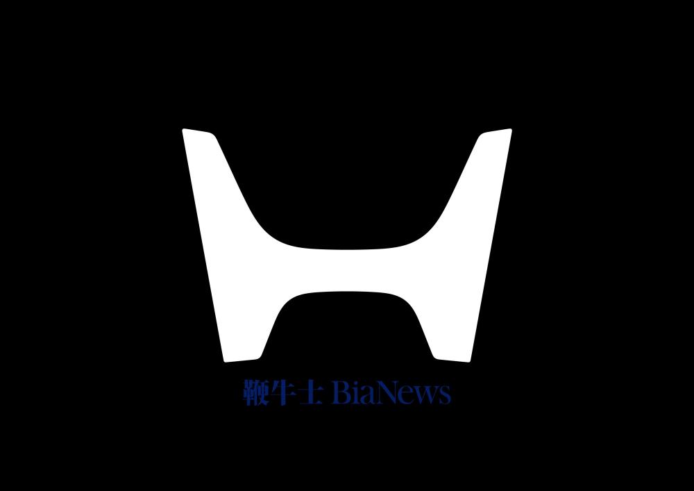 本田官宣全新 H 车标，应用于新一代电动汽车