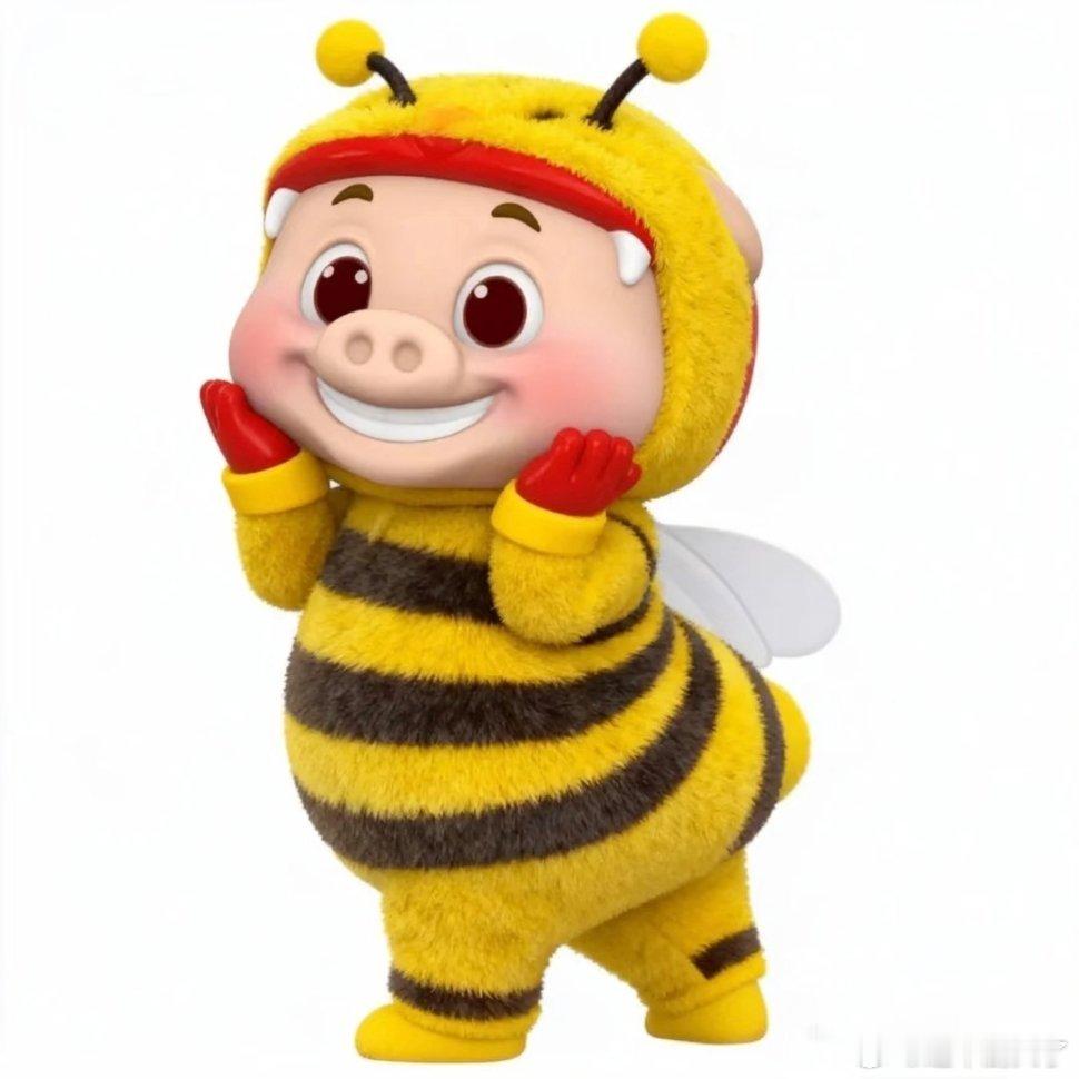 猪猪侠表情包！一人安利一部动漫动漫点评团