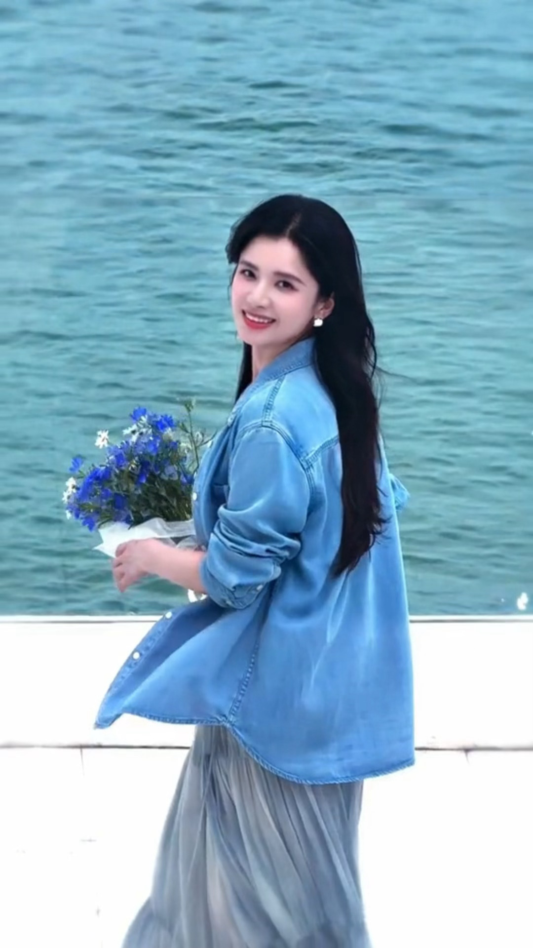 我觉得这个雾里青大事太妙吧 