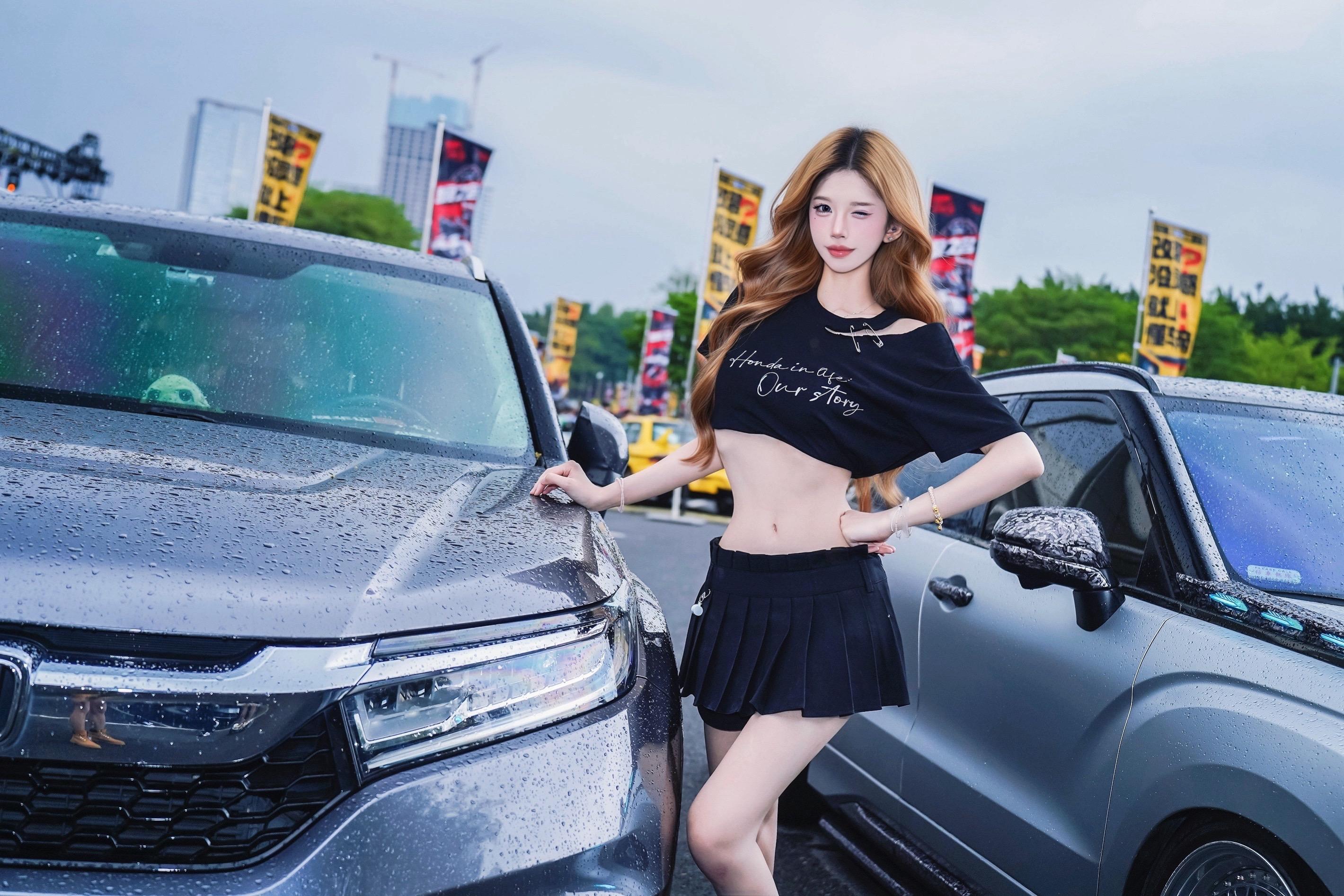 你总说想我了 到底是想我了 还是轮到我了