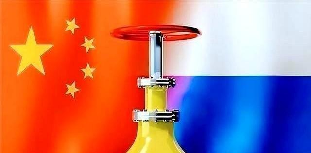 别再问俄罗斯会不会被耗死了，就算地球上只剩中美俄三家，谁也灭不了谁，核武在手、纵