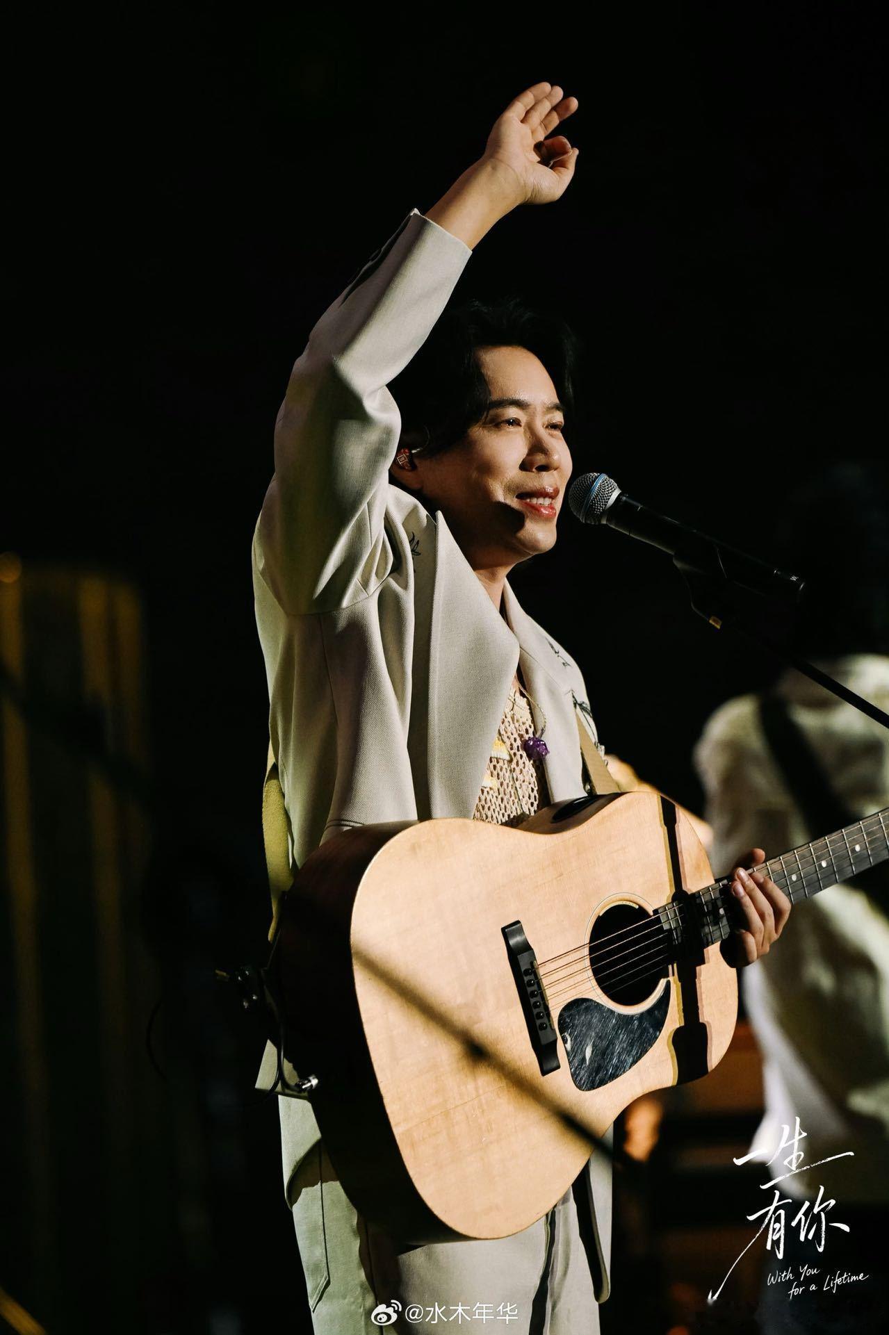 千年酒韵群星演唱会 歌者云集，美好将至✨ 人气唱将悉心打磨曲目！6月18日相聚绵