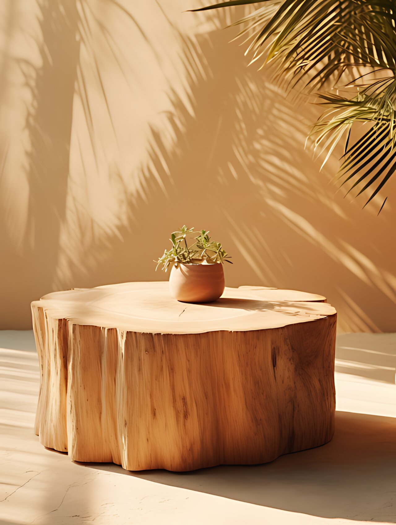 《被讨厌的勇气》里有一段话我很喜欢：