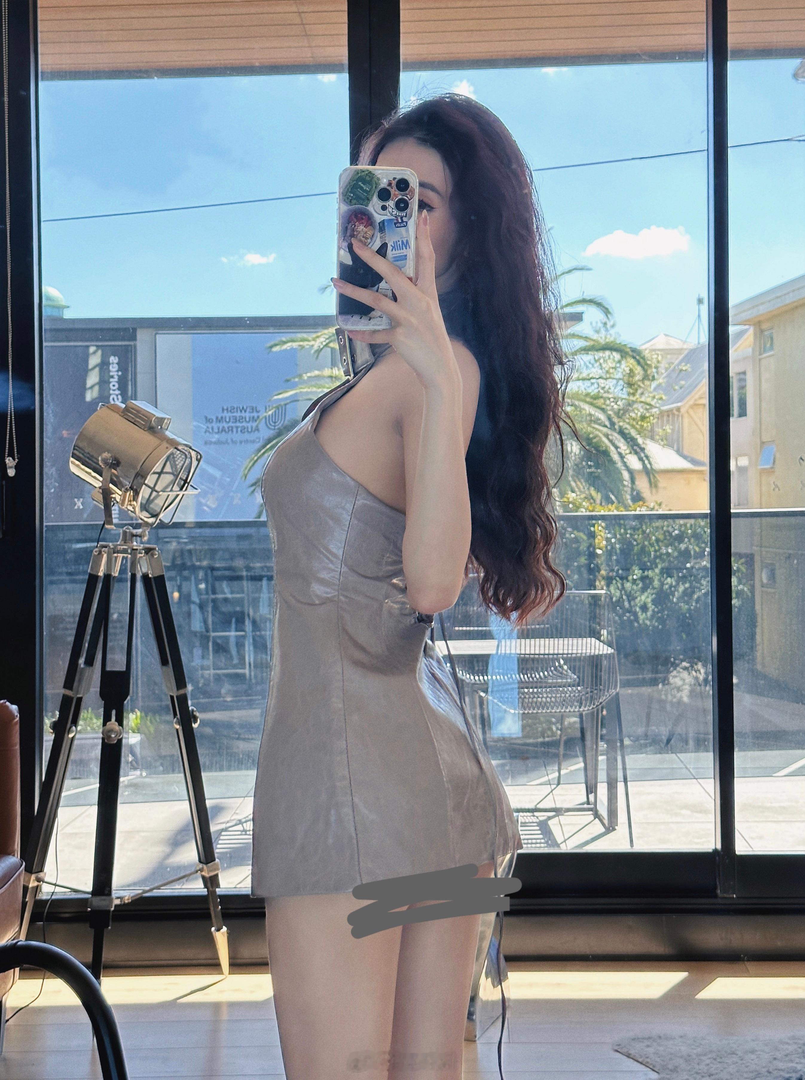 🐩 ​​​