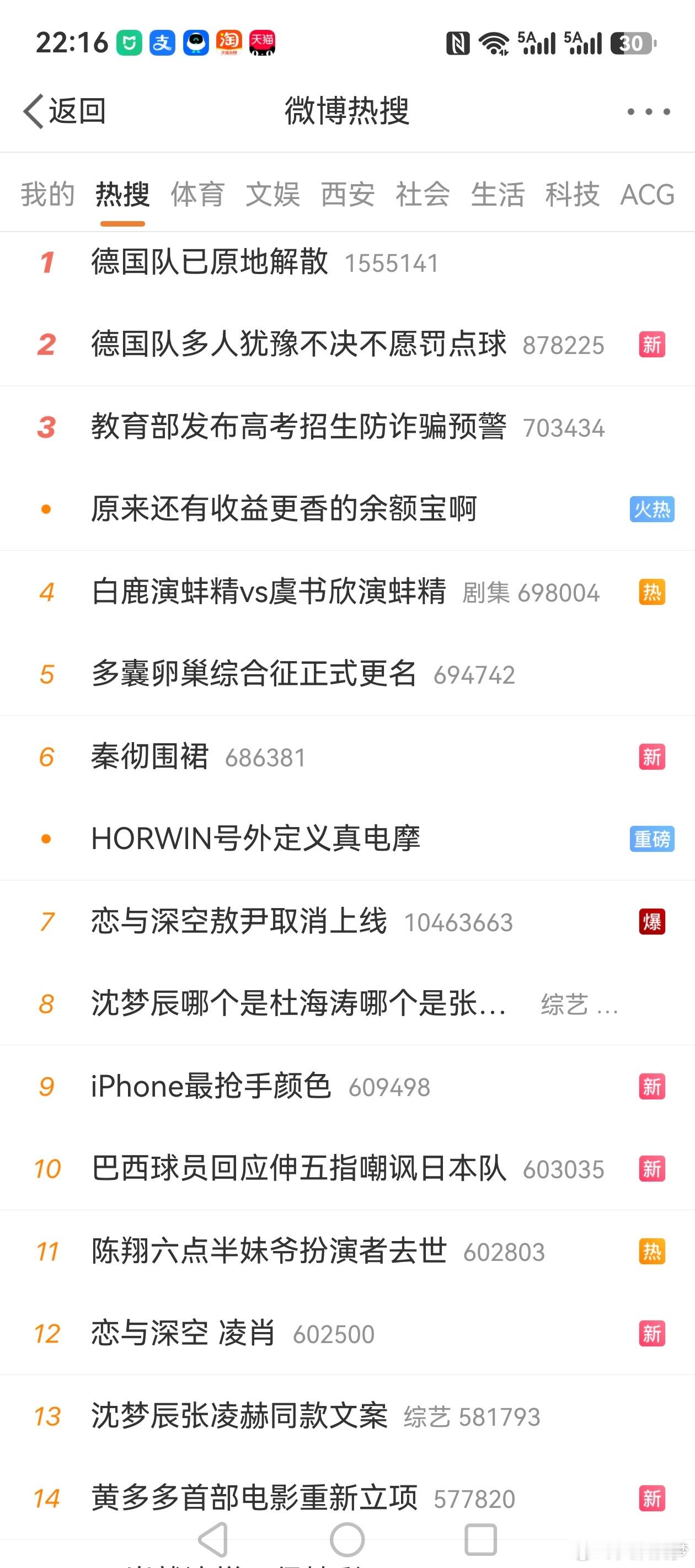 陈翔六点半妹爷扮演者去世 2026年6月30日永远怀念我们的妹爷…… 