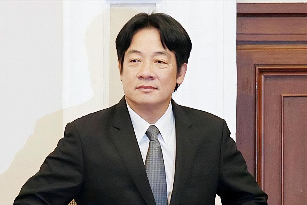 这次的日本地震，最心焦的恐怕不是日本政府，而是远在台湾的岛内政客们，一个个如丧考