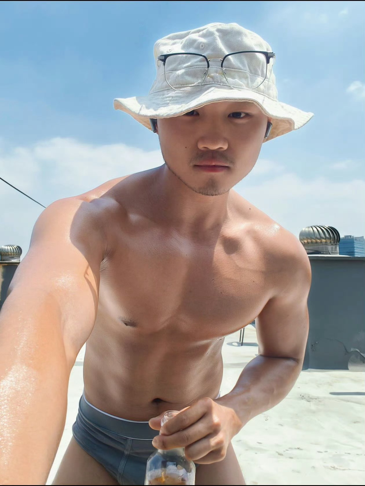 分享图片 
