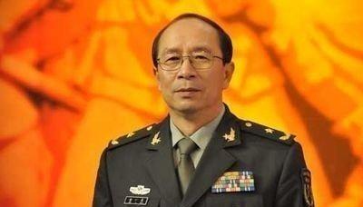 韩国一名军事专家又一次语出惊人！他曾声称：“如果美国把全部军事力量集中起来进攻中