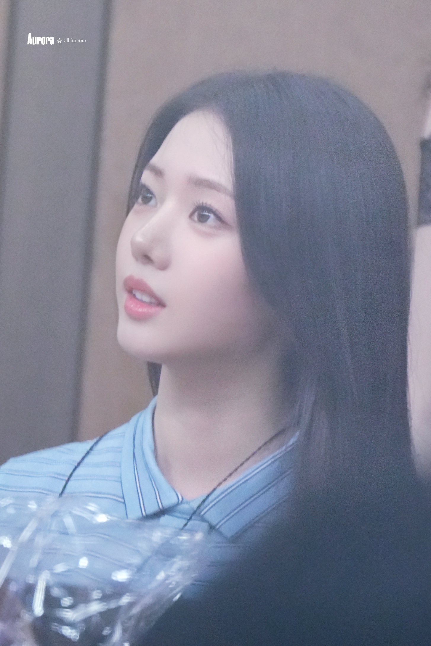 260617笑靥如花🥹好清纯©️
