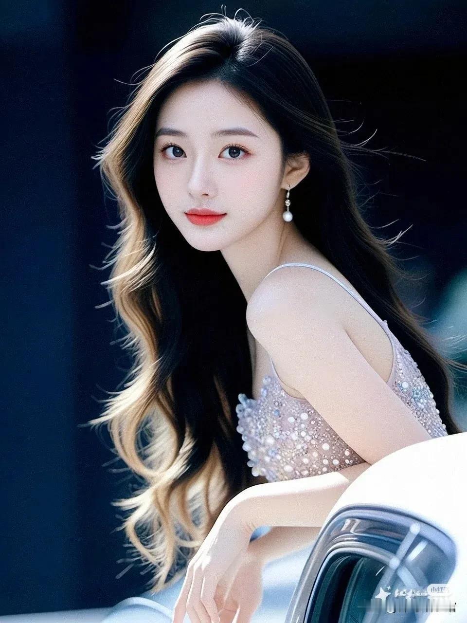 周末愉快，天天好心情，该起床了，今天又去美好的开始，加油[玫瑰][玫瑰][玫瑰]