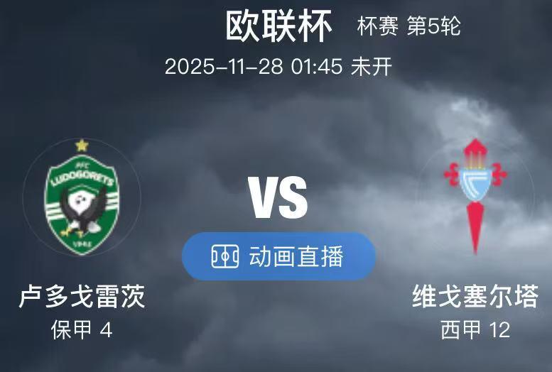 011 卢多戈雷茨 VS 维戈塞尔塔（情报）1.卢多格雷茨的主力后卫埃德温-库图