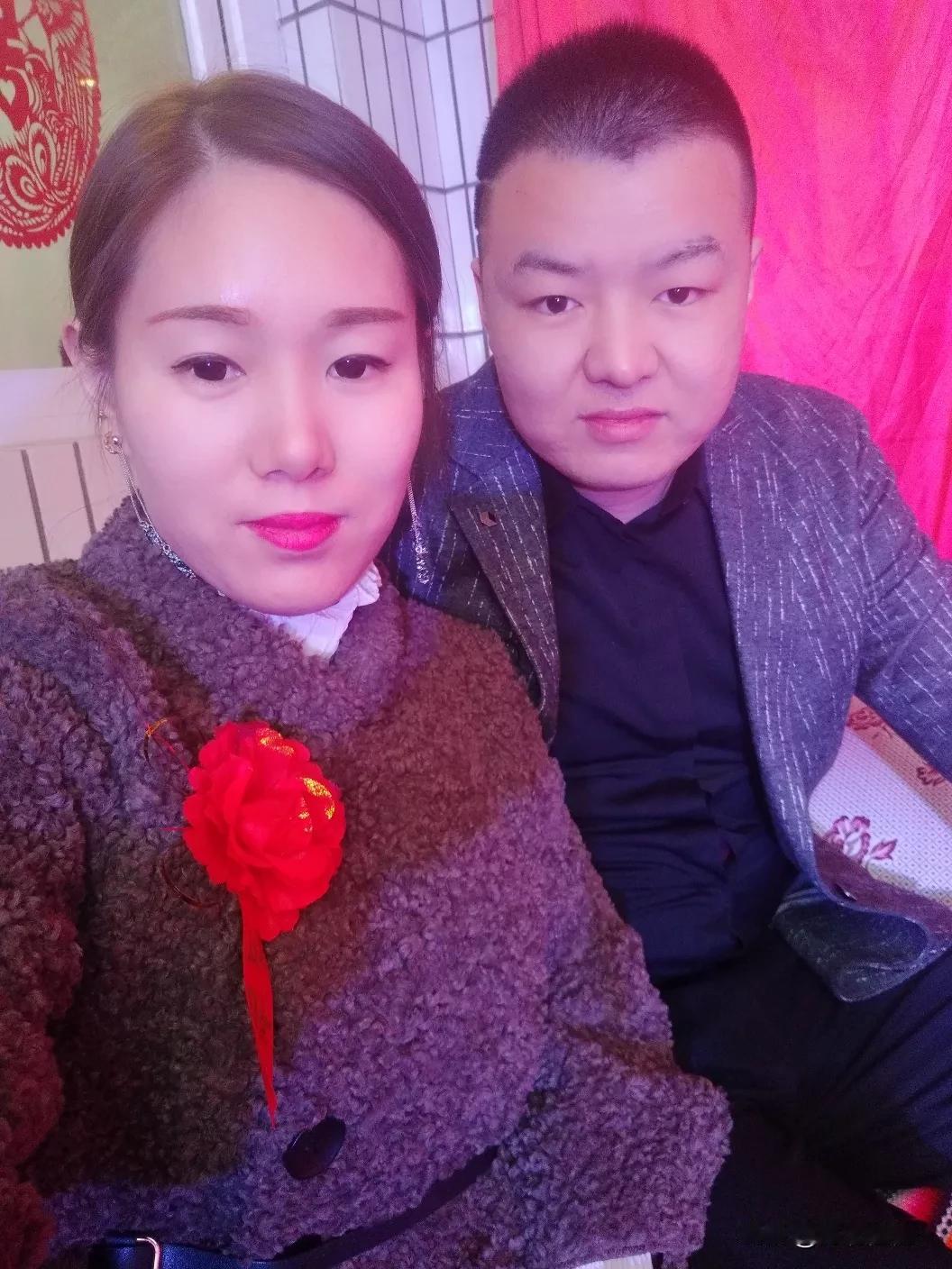 今天升级了[呲牙]