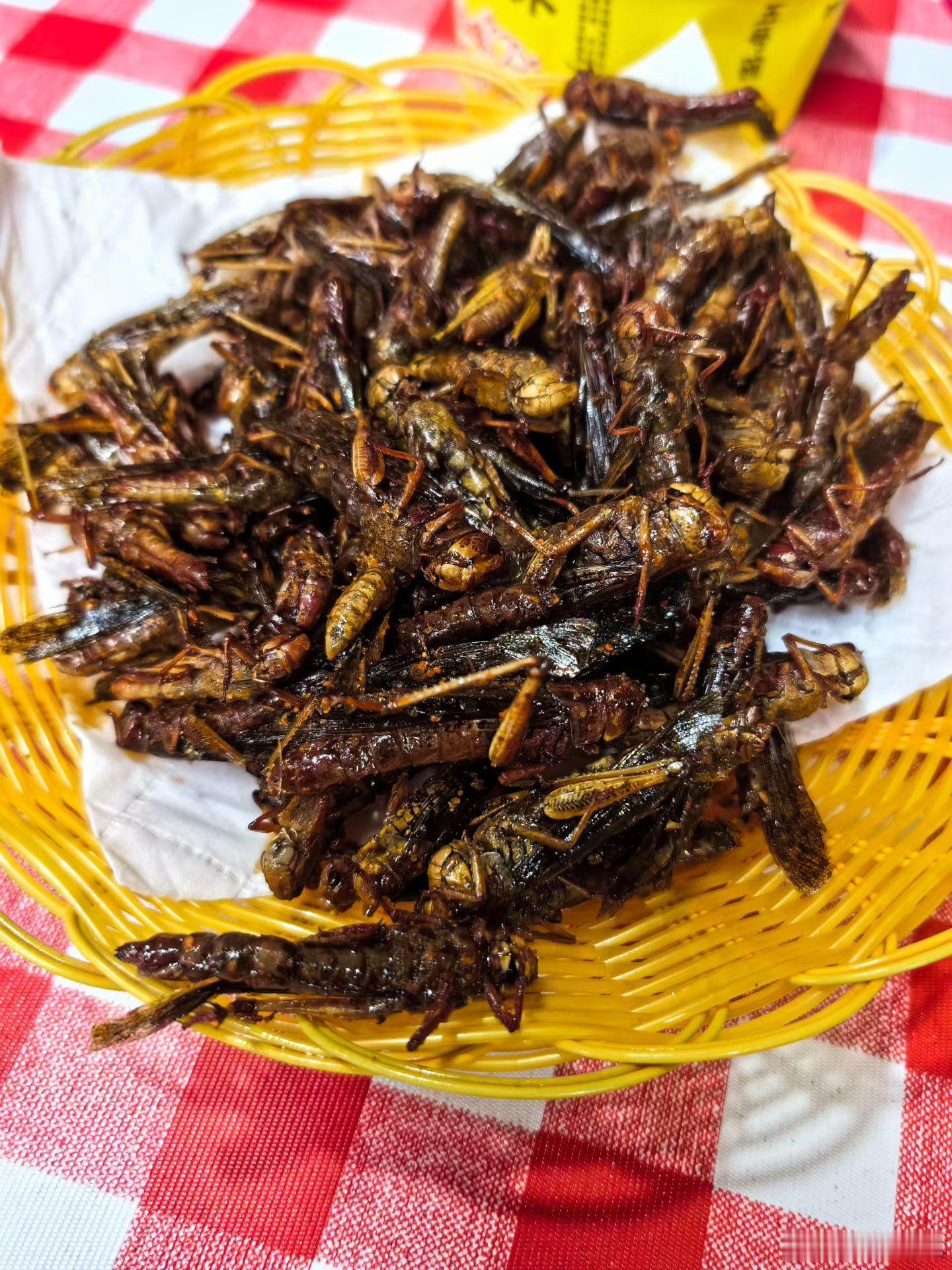 今晚来点儿硬菜你就说硬不硬？生活手记