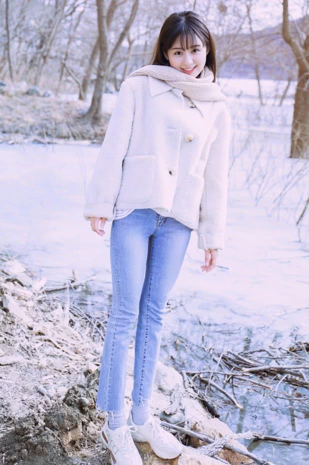 寒日常伴暖，生活有回甘
 
“寒日常伴暖，生活有回甘”，这短短八字道尽了生活的本