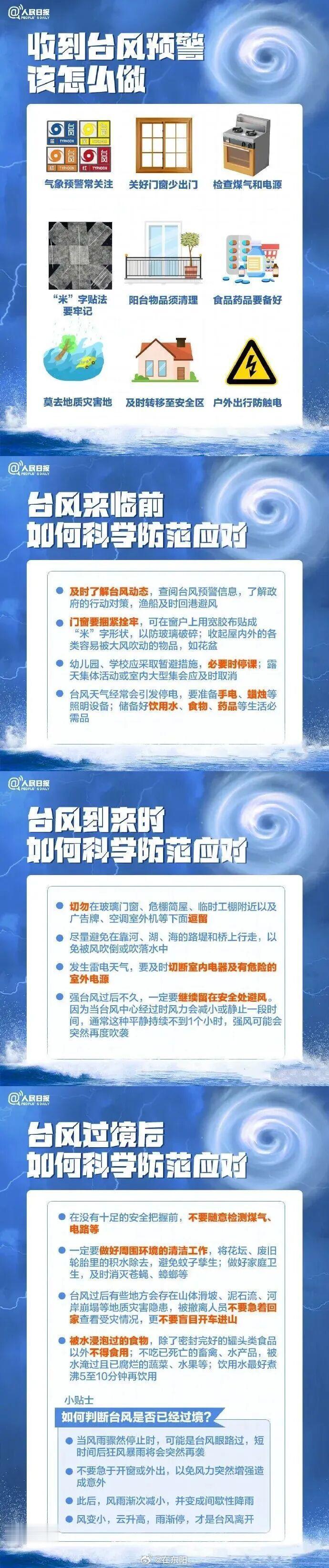 东阳受第9号台风“巴威”影响，预计将以每小时15～20公里的速度向西北方向移动，