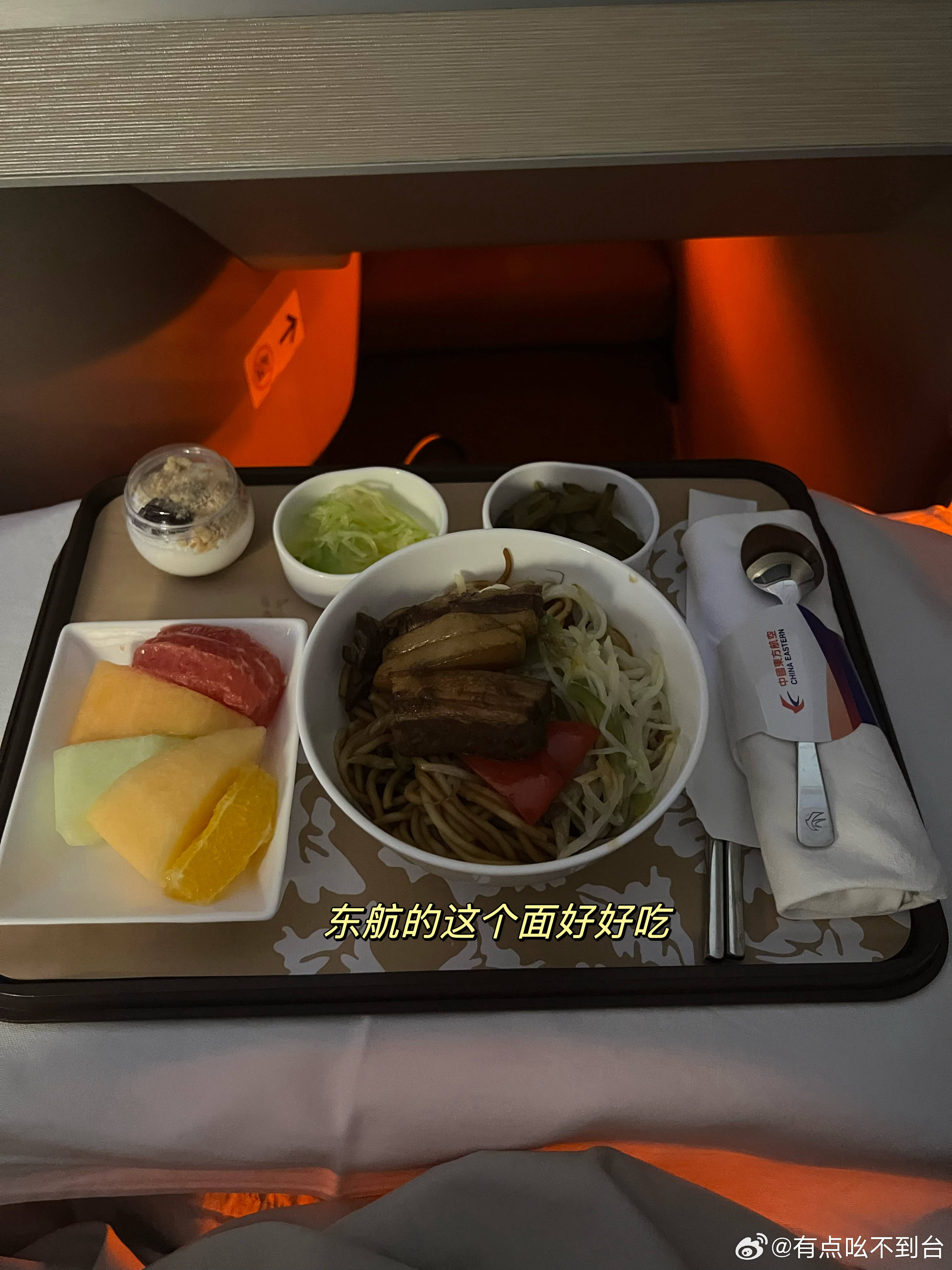 上海我的第二个家 先发一点 再不发就发不完了[开摆] ​​​