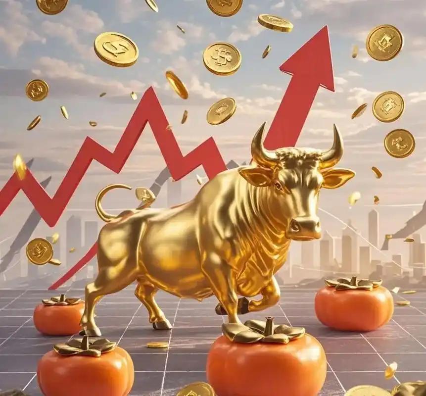 中东局势反转引爆全球股市！纳指13连涨创纪录，A股这些板块迎机遇
 
     