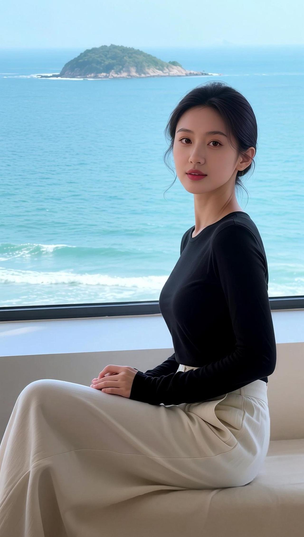 灯火良宵，鱼龙百戏；琉璃盛世，锦绣三春。值此元宵佳节，恭祝您：身体健康，阖家幸福