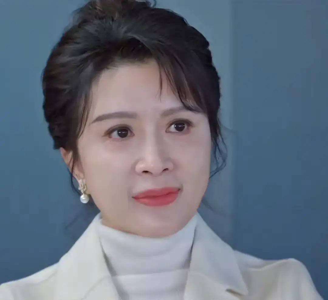 市价照单全收，一句话压垮亲妈
 
姜云说完这句，聂程远脸色瞬间垮掉。没有怒吼，没